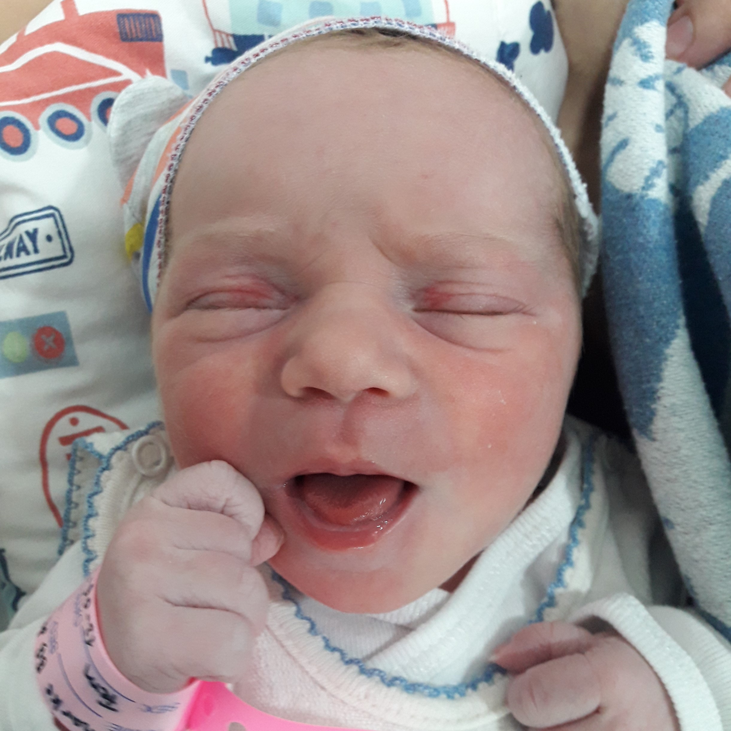 Judith Marita Winarske qu.jpg